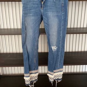 McGuire Jeans